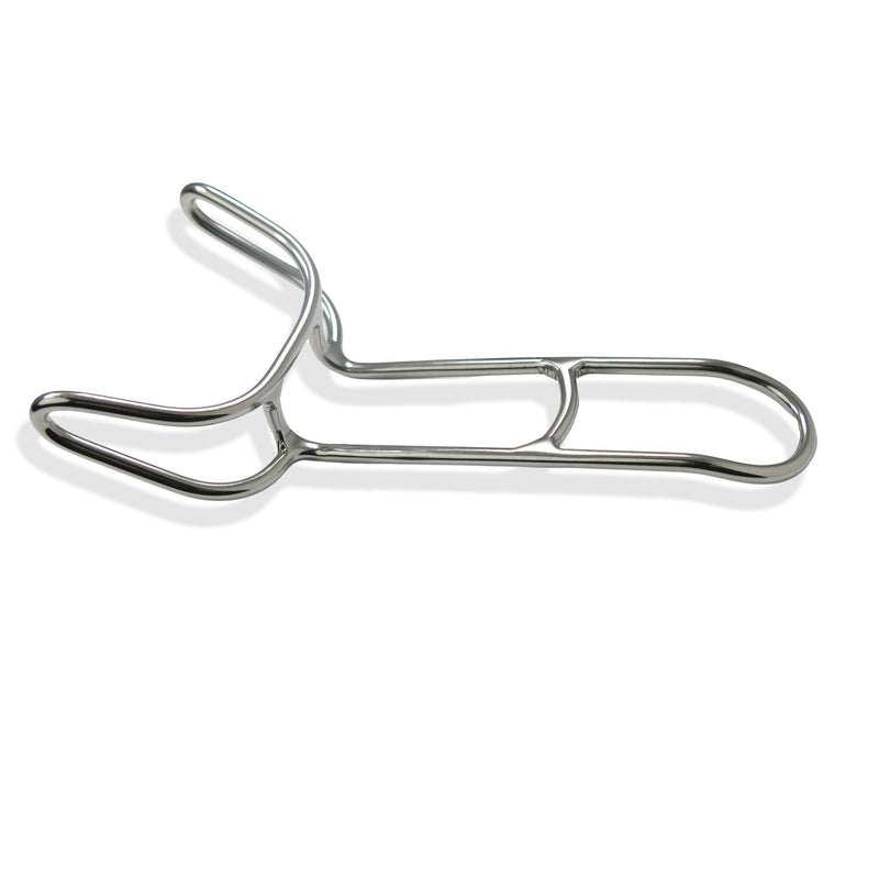 Osung Dental Vestibulum Lip Retractor - RTCRL