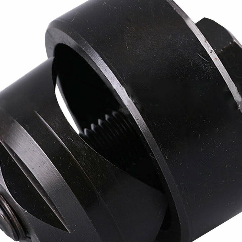 34mm Hole Cutter Sheet Metal Punch Hole Punch
