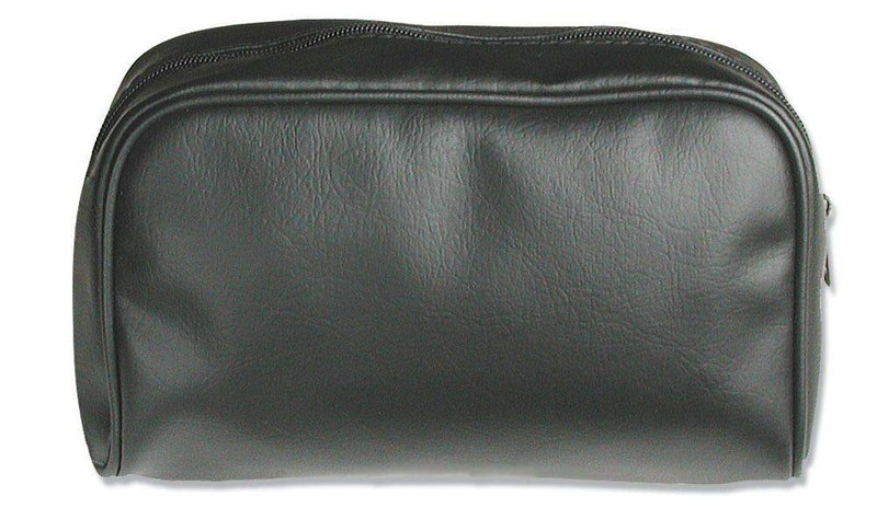 American Diagnostic Corporation PROSPHYG Aneroid Sphyg, Small Adult, Navy 1/EA