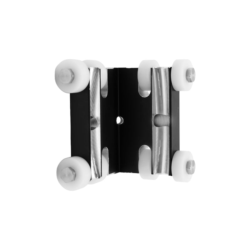 Columbia Outside 90 Drywall Corner Applicator Head
