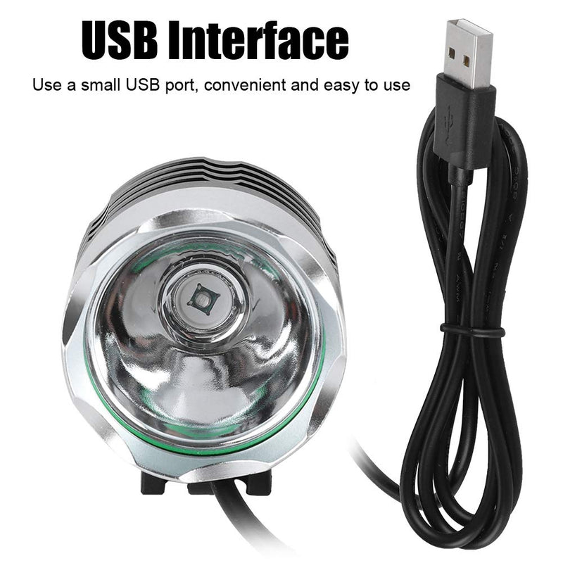 Wendry Mini UV Light,9W USB Mini Ultraviolet Light Lamp UV Glue Curing LED Lamp for Mobile Phone Repair,395-400nm Wavelength, LED and Material