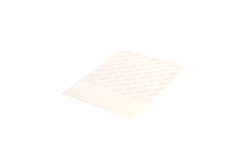 Mepilex 294899 Transfer Soft Silicone Exudate Transfer Dressing, 6" x 8" Size, Each Dressing