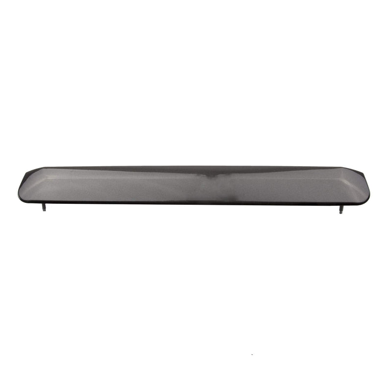 Advance Ignition Compatible with Scion 2004-2006 xB with Hardware kit Upgraded Tailgate Liftgate Hatch Door Handle 6M7 Camouflage Metallic 04 05 06