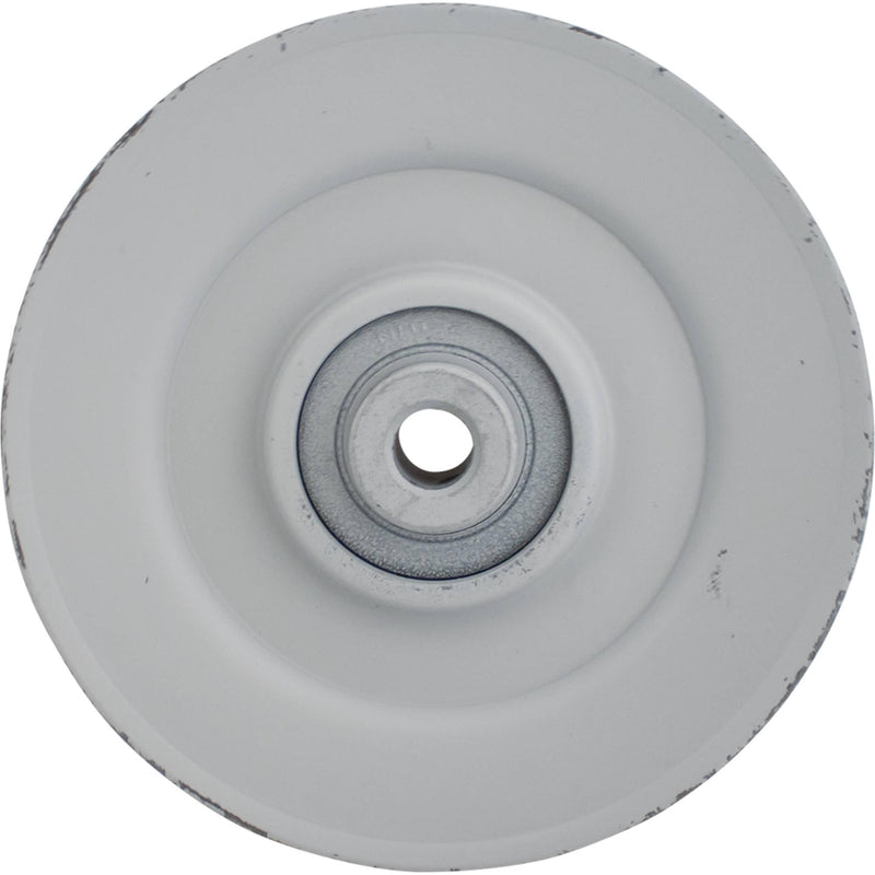 Stens V-Idler 280-287 for Case C-25370,Gray