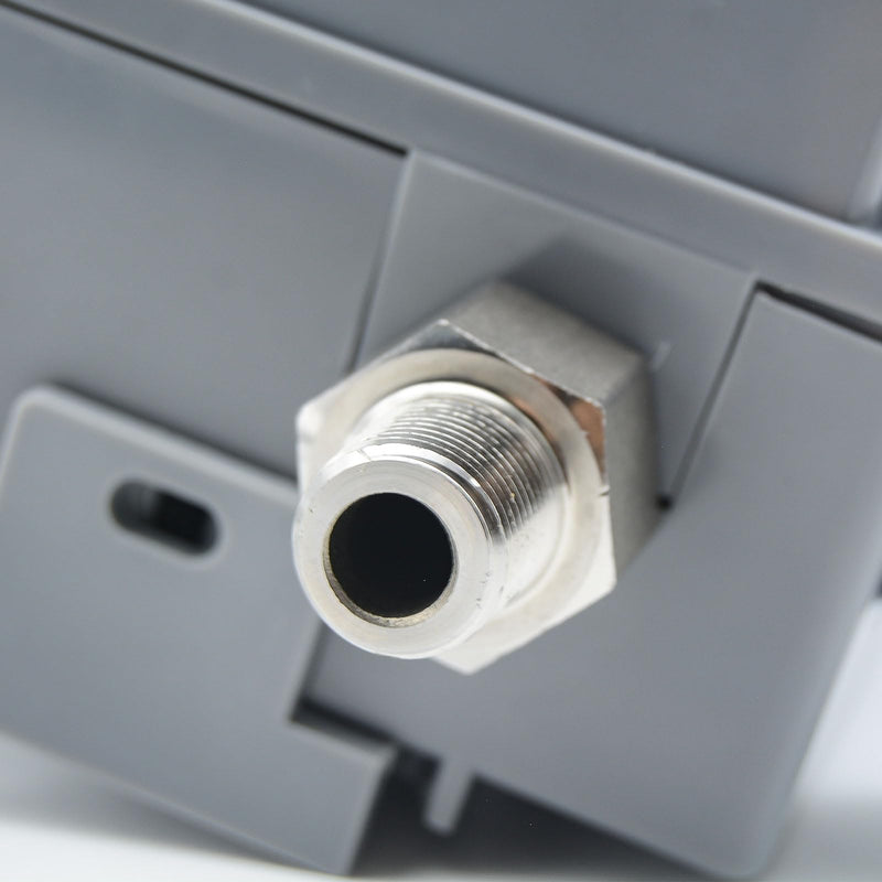 Automatic Sensor Faucet Control Box For Sloan SFP-40-A 0362040