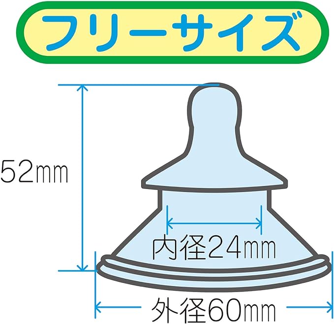 Kaneson Kaneson Mama Nipple Guard Nipple Protector One Size Fits Most, For Flat and Depressed Nipples, Especially for Nipple Scratches and Pain - NewNest Australia
