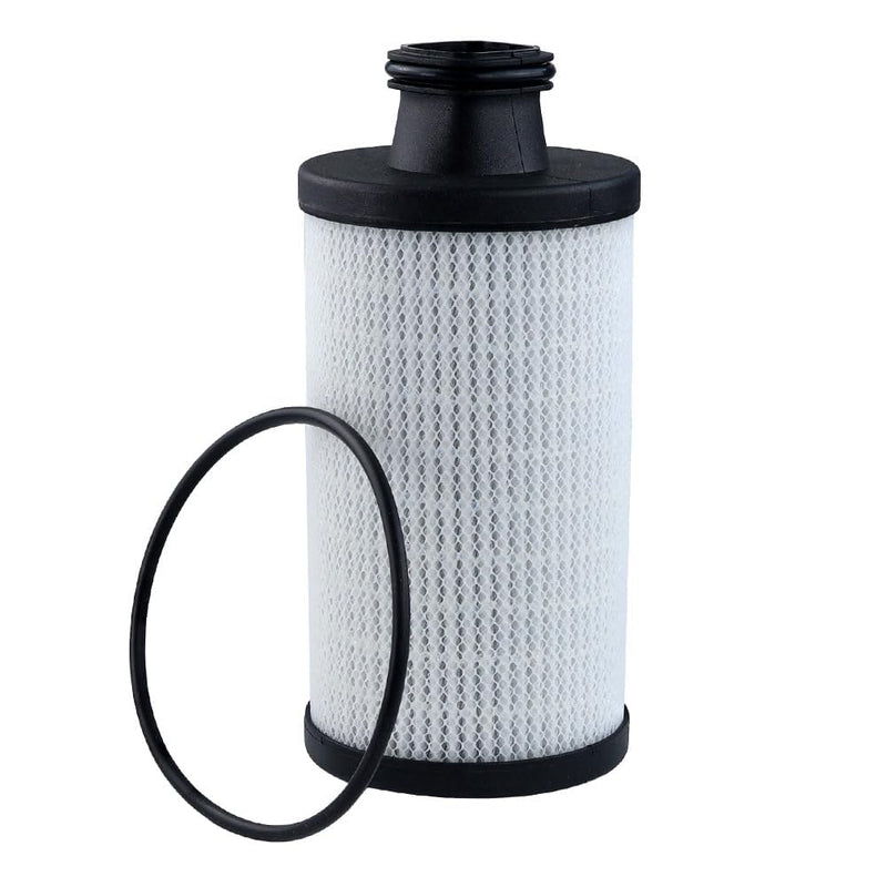 6.4778.0 Oil Filter Compatible with Screw Air Compressor Filter Replacement