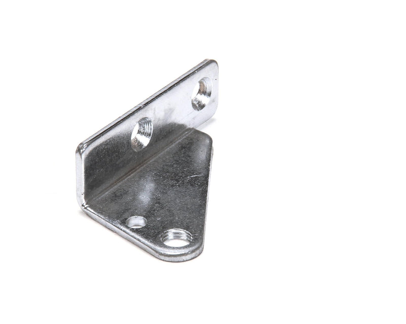 Lang 2F-70601-27 Hinge Bracket, Upper Left, 9" Height, 6" Width, 5" Length