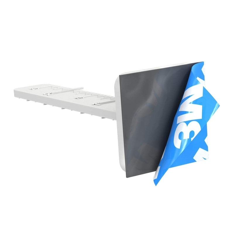 LEVELING PINS (50/PKG)