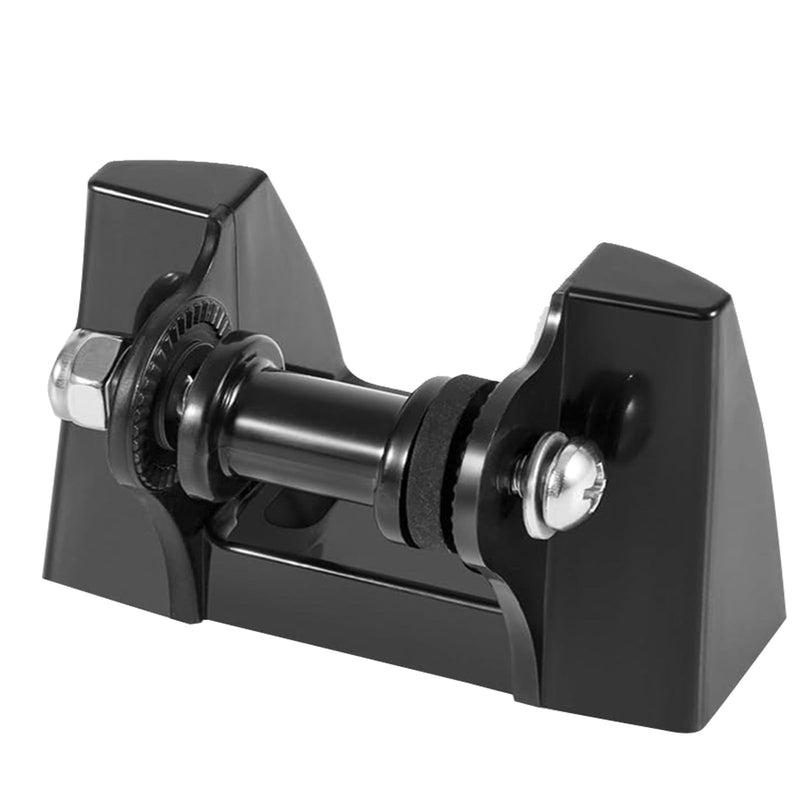 for Garmin 010-10272-00 Transducer Replace f/010-10272-00 K00-00118-01 010-10272-00 Transom Mount Bracket Kit
