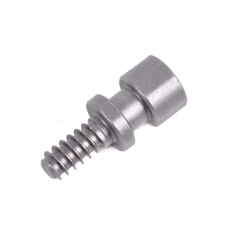 NAGU Safe Lock Woodworm Screw fits Sorby/Record/Nova Chucks