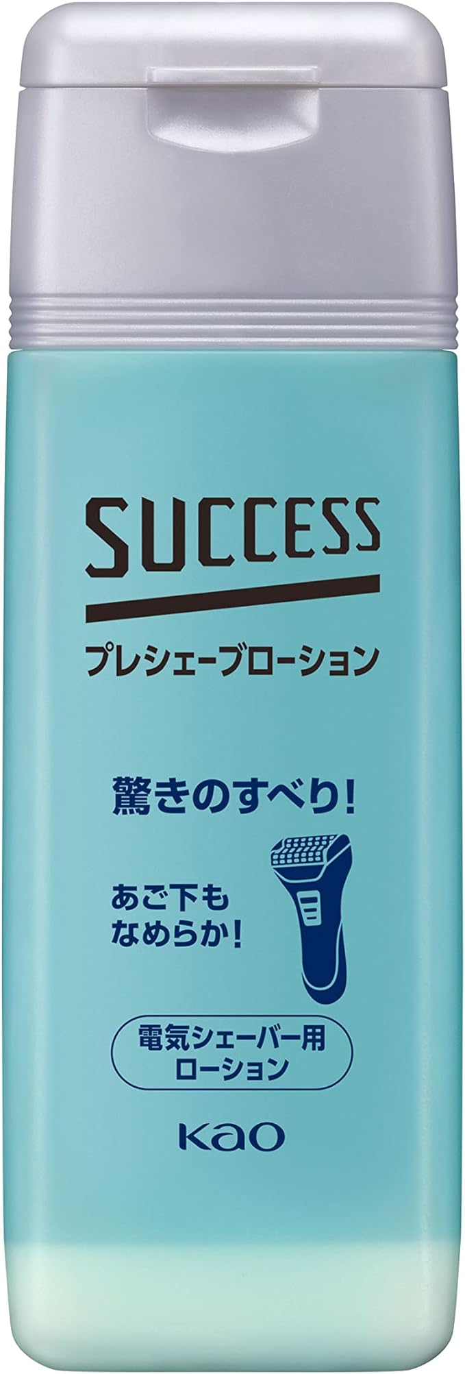 Success Preserve Lotion, 3.4 fl oz (100 ml) x 2 Pieces - NewNest Australia