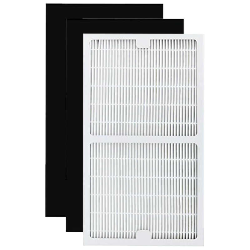IAP-10-280 Replacement Filter for Idylis IAP-10-280 Air Purifier