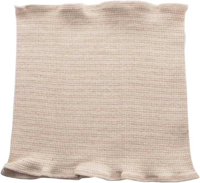 o-ganikkukottonbebi- For belly band 80 ~ 110 cm: Organic Garden - NewNest Australia