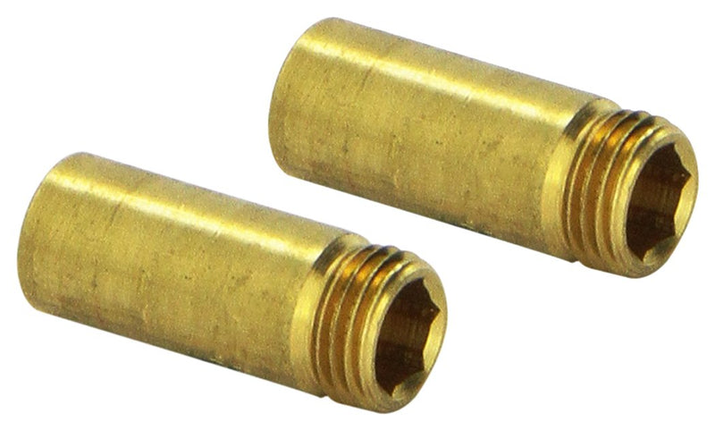 Phoenix PF284008 Faucet Replacement Renewable Seat, Brass / All Concealed Fittings - NewNest Australia