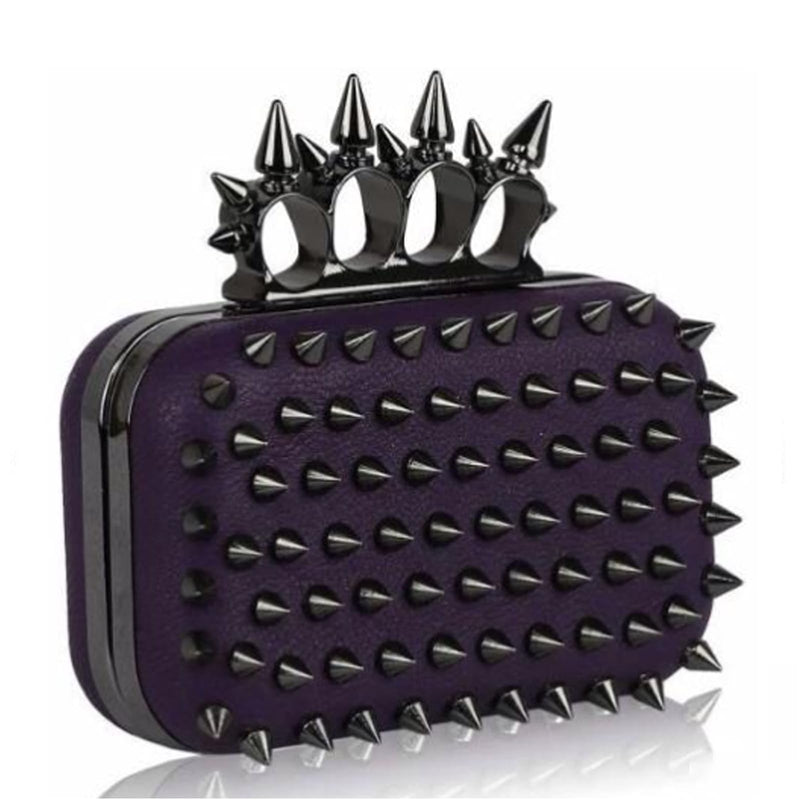 1 Yard Spike for Crafts Stude for Clothing, Black Spike Stud with Glue, Cone Flatback Plastic Trim Mesh for Holloween Party Decoration Costume DIY Crafts 1yard