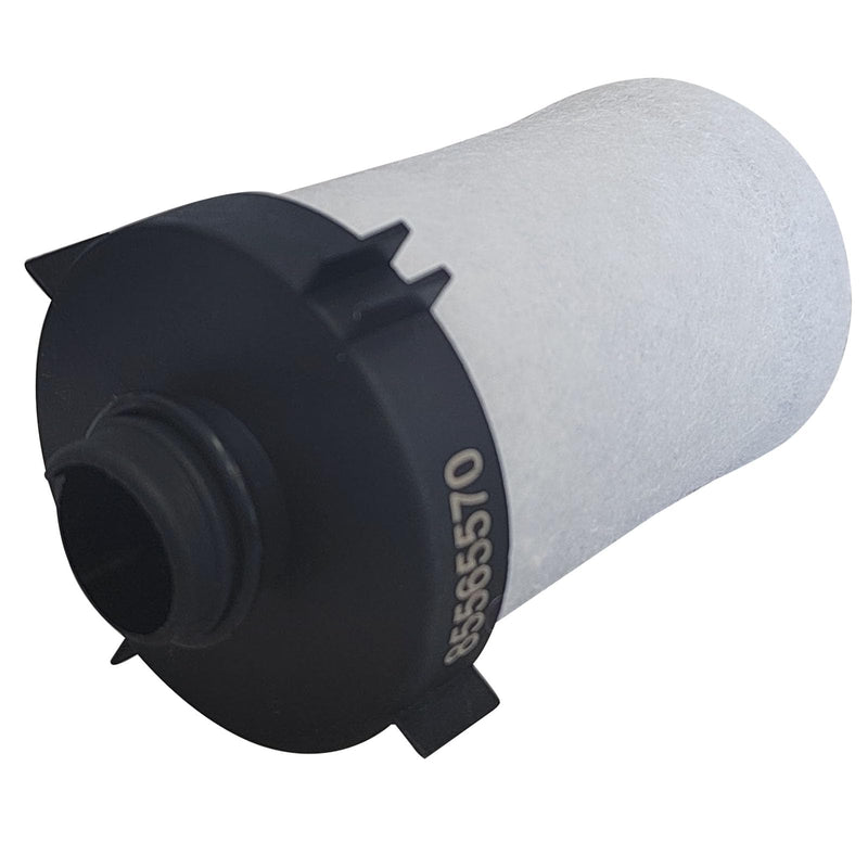 85565570 Precision Filter and Air Compressor Replacement Parts Compatible