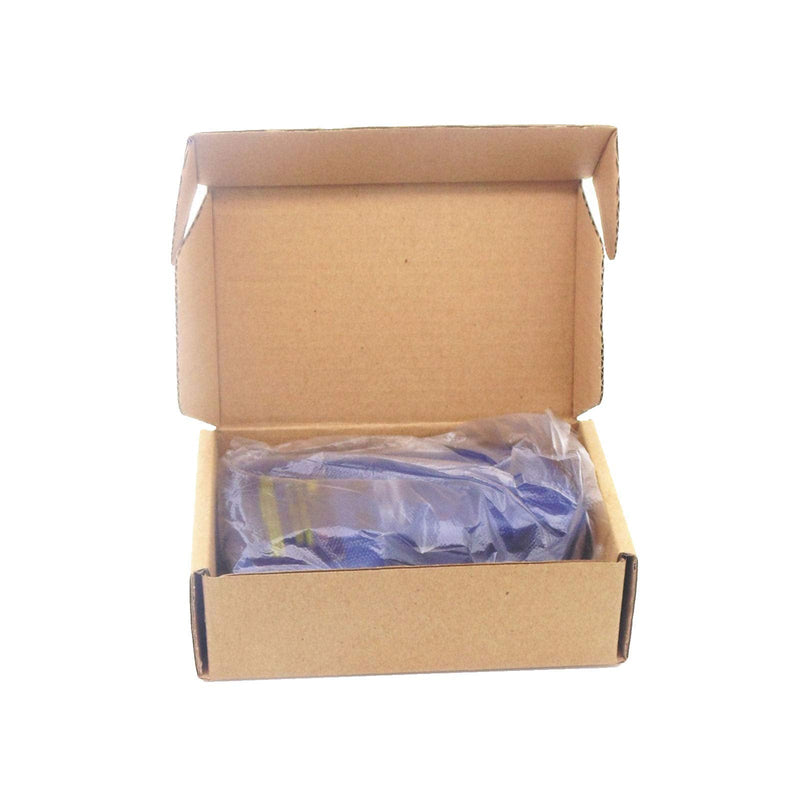 Handheld 125khz Copier RFID Smart ID Card Duplicator Used for T5577 or EM4305+5pcs NO.2T5577 Keychains +5 T5577 Cards