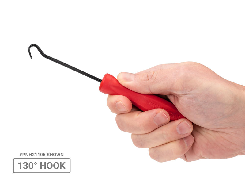 TEKTON Pick and Hook Set (5-Piece) | PNH90102 | Made in USA
