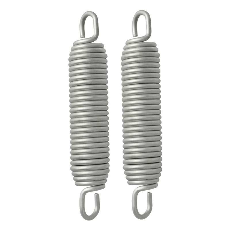 for Tommy Gate Lift Gate 000922 Replacement Extension Springs 2PCS