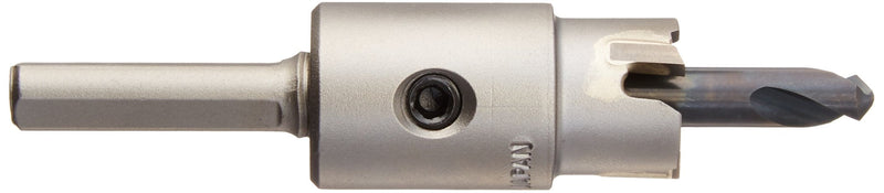 Makita 714070-A Carbide Hole Saw, 5/8-Inch