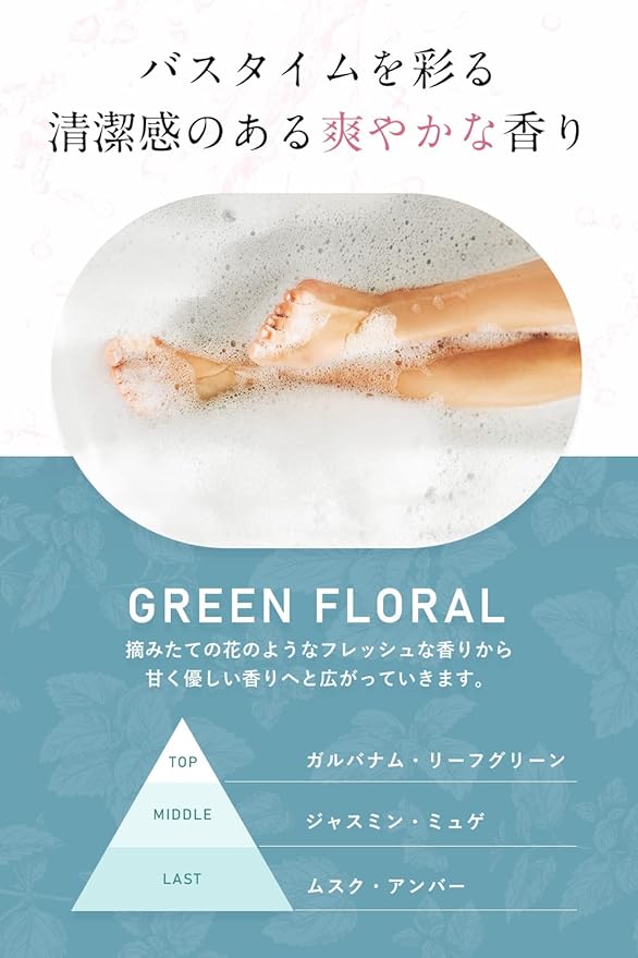 freem Delicate Zone Soap, 6.8 fl oz (200 ml), Protects against Itchy, Stuffy, Odors, Blackheads, Moisturizing, Sensitive Skin - NewNest Australia