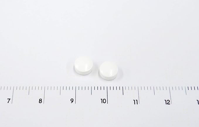 Hemolind 20 tablets - NewNest Australia