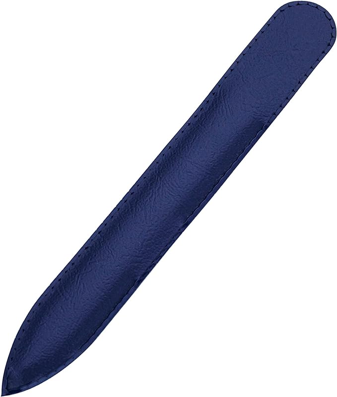 Made In Czech Glass Nail Sanding Medium - NewNest Australia