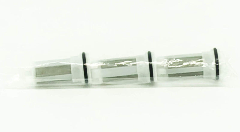 Intake Filter 3 Pack