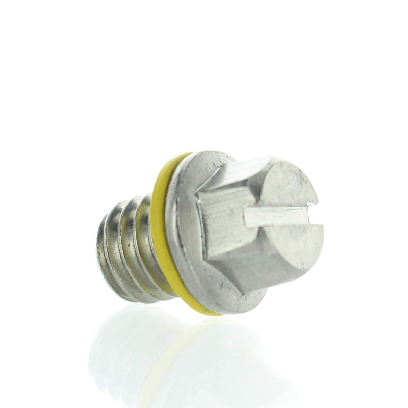 MERCURY Screw/Seal KIT