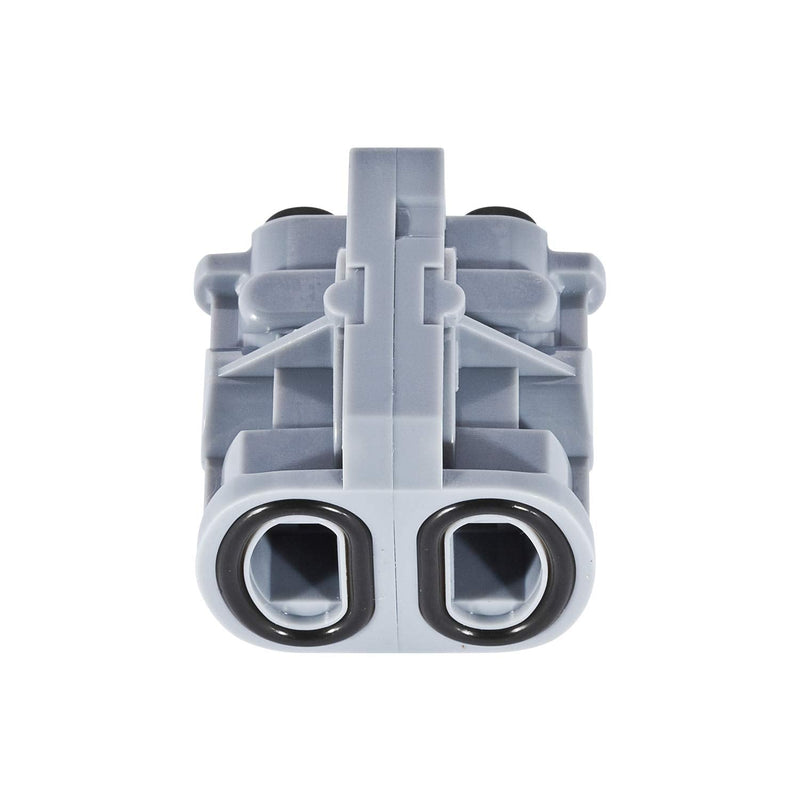 Pfister 974291 Replacement Part