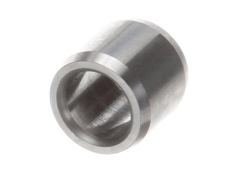 Nemco 56198 Linkage Bushing