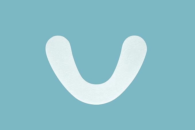 si-bondo Bottom Teeth 18 Count - NewNest Australia