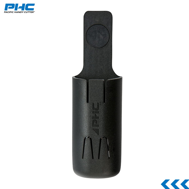 Pacific Handy Cutter UKH443 (New A41007-7) Plastic holster for the RSC-432