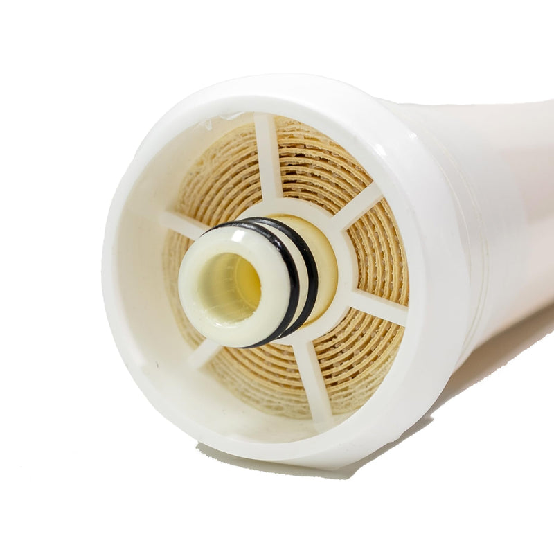 Microline Compatible S1227RS TFC RO Membrane 25 GPD Water Filter