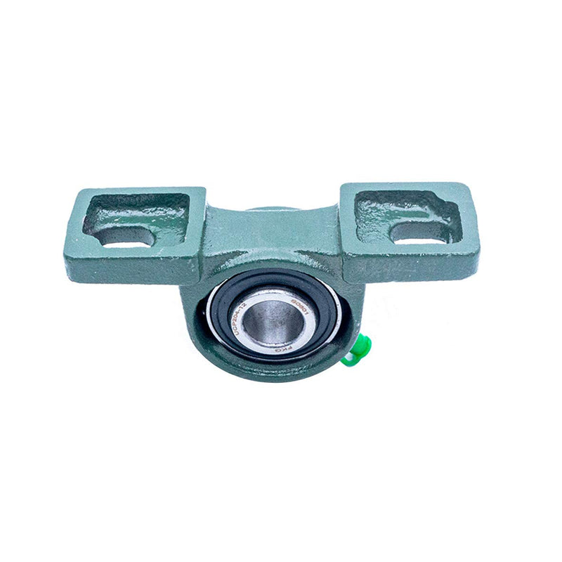 FKG UCP204-12 Pillow Block Mounted Bearing 3/4" inch Inside Diameter