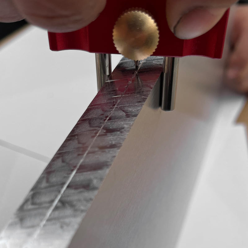 Center Line Scribers and Marking Tool - NewNest Australia