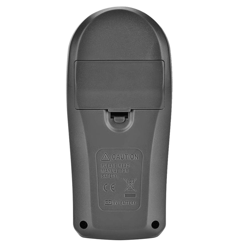 Jeanoko Light Meter Luxometer Illuminometer Tester for Industry