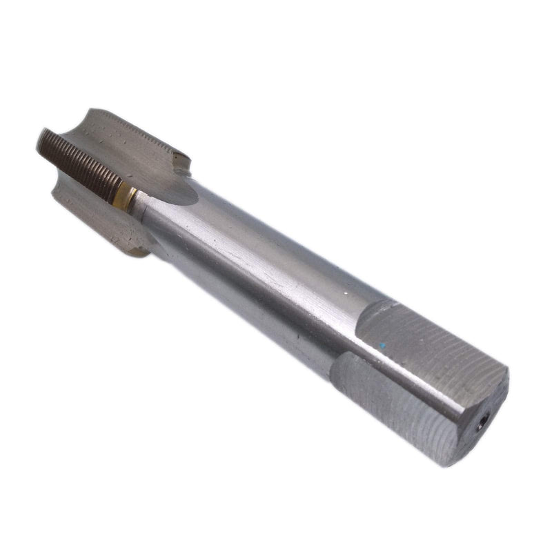 32mm 32 x 1.5 HSS Metric Tap Right Hand Thread M32 x 1.5mm Pitch
