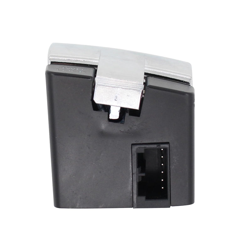 ApplianPar Transfer Case Switch for Jeep Compass Patriot 2007 2008 2009 2010 2011 2012 2013 2014 2015 2016 2017