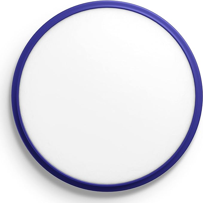snazaroo WBC 18ML 000 White - NewNest Australia