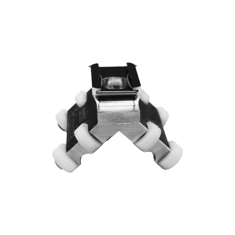 Columbia Outside 90 Drywall Corner Applicator Head