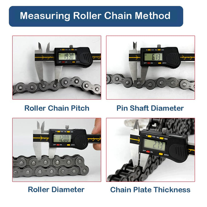 #40 Roller Chain Sprocket B Type 5/8" Bore Rust Prevention Hardened 10 Tooth 5/8" Bore 10 Tooth Apply #40 Roller Chain