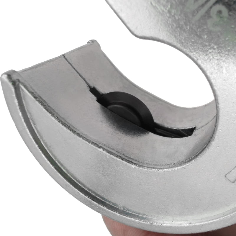 Tube Cutter 2PCS