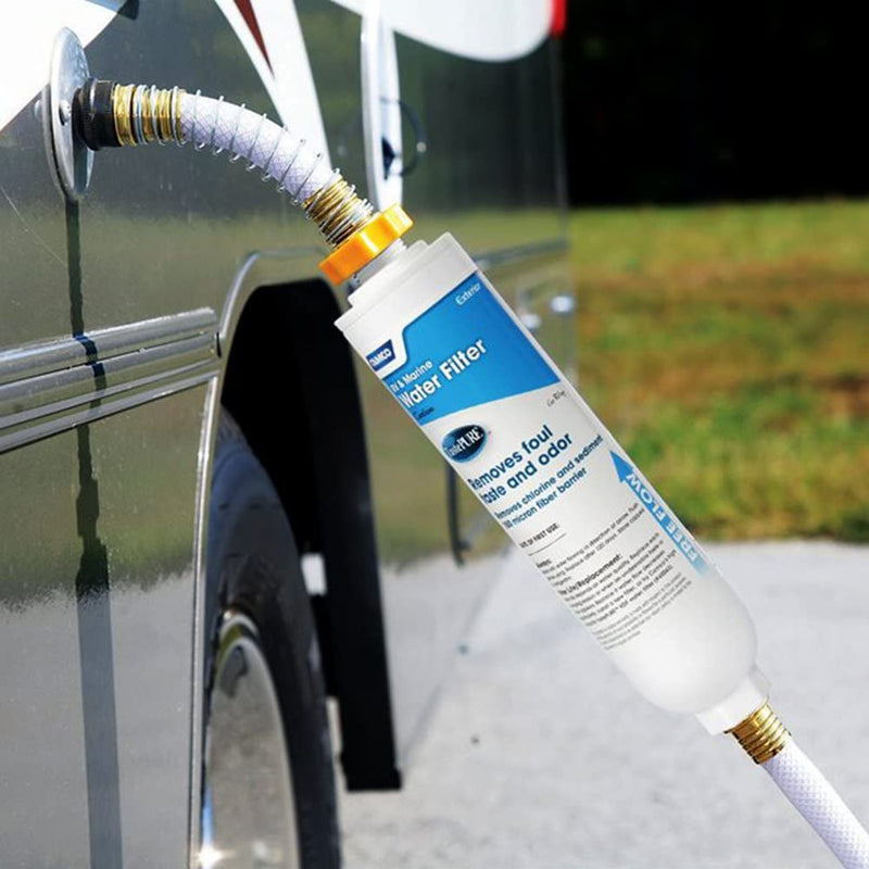 Camco 40646 Water Filter