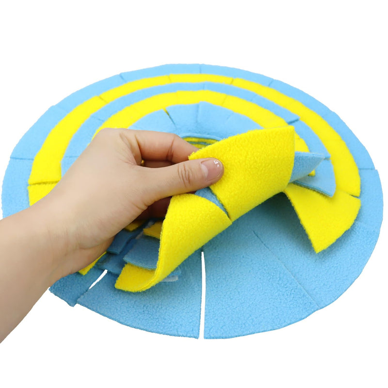 Bird Collar for Macaw Parrots Feather Plucking Parrot Anti Bite Collar Full Body Shield - PawsPlanet Australia