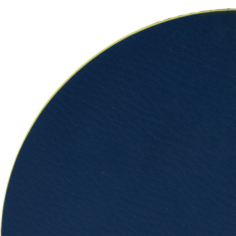 NEIKO 30262A 6" Sanding Pad with Vinyl PSA Backing, 5/16” Arbor with 24 Thread Mounts, 10,000 RPM, Sanding Pads are Ideal for Orbital and Dual Action Sander Backing Pad 6"