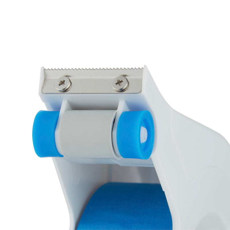 3M TA3-SB-ESF ScotchBlue Painter's Tape Applicator, White 1.41" Width