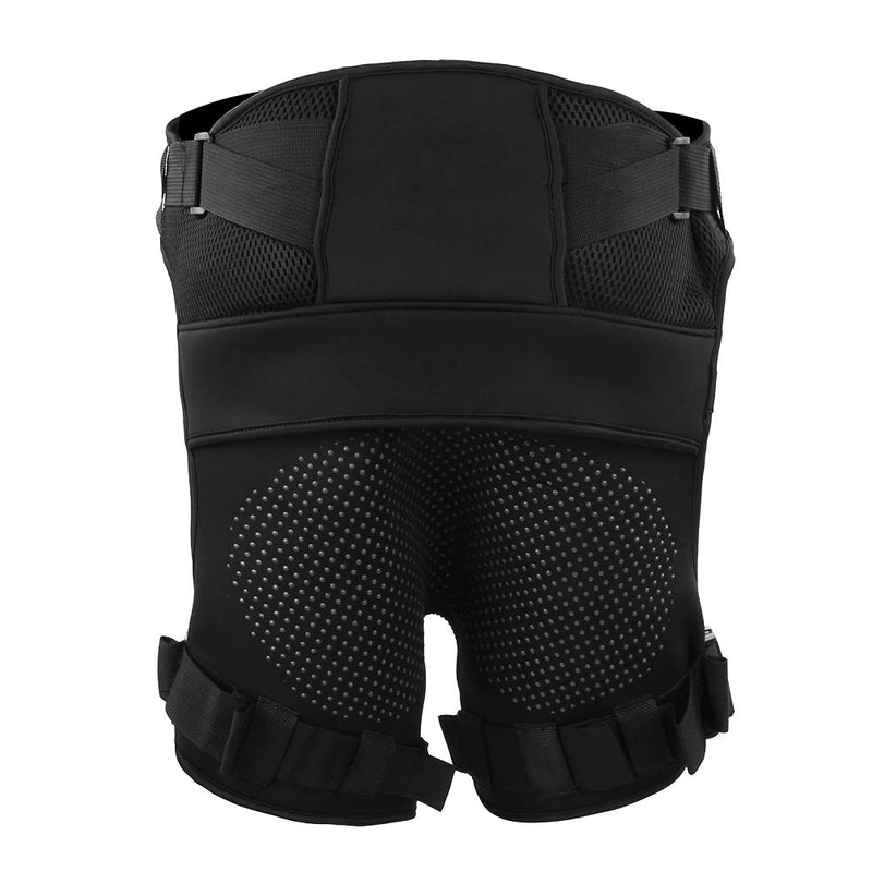 Anti Slip Kayak Seat Cushion Portable Shock Absorbing Foam Padded Seat Pad for Fishing Canoe Outdoor Camping Boating Heat Insulating Flexible Boat Seat