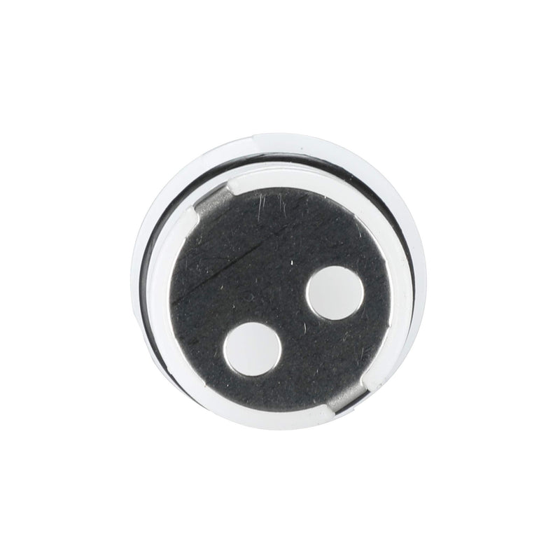Danco 18590B 3S8H/C Hot/Cold Stem